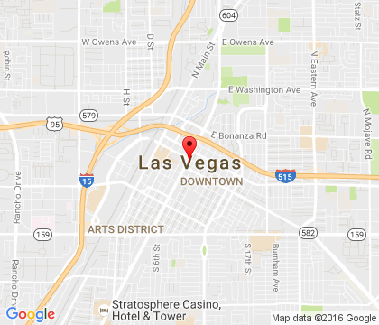 Winchester NV Locksmith Store, Las Vegas, NV 702-545-6497