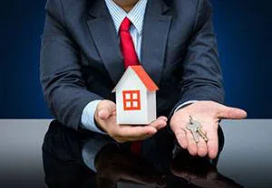 Winchester NV Locksmith Store, Las Vegas, NV 702-545-6497