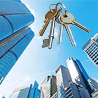 Winchester NV Locksmith Store, Las Vegas, NV 702-545-6497 Winchester NV Locksmith Store, Las Vegas, NV 702-545-6497