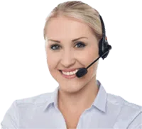 Winchester NV Locksmith Store, Las Vegas, NV 702-545-6497