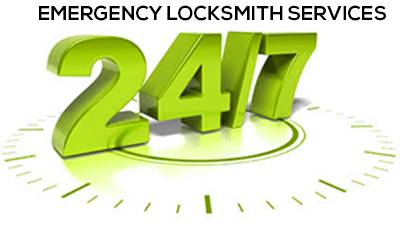 Winchester NV Locksmith Store, Las Vegas, NV 702-545-6497